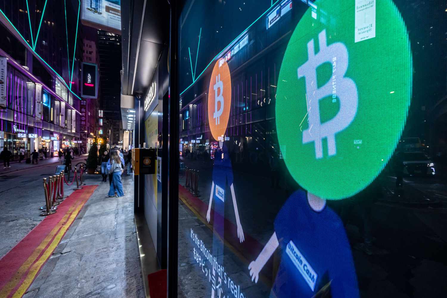 Dating A Crypto Trader Pros And Cons - Everything You Need To Know